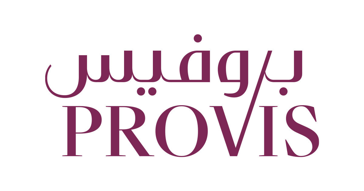 Real Estate and Property Management Company in UAE Provis