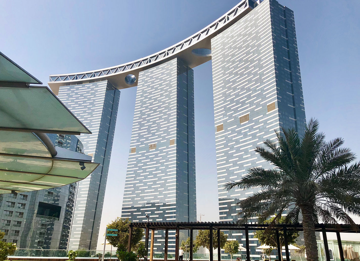 Provis Estate Management Gears Up for Cityscape Abu Dhabi Debut