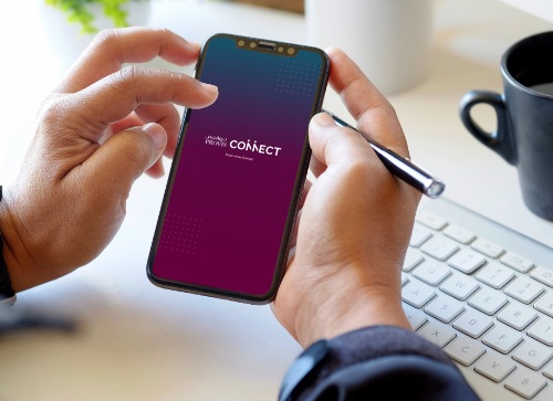 New Proptech App ‘Provis Connect’ Launched to Optimize Service Delivery