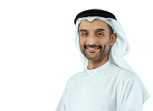 Aldar Estates accelerates growth and widens reach  through acquisition of Asteco Property Management 